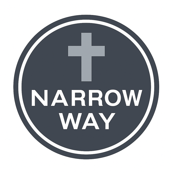 Narrow Way 